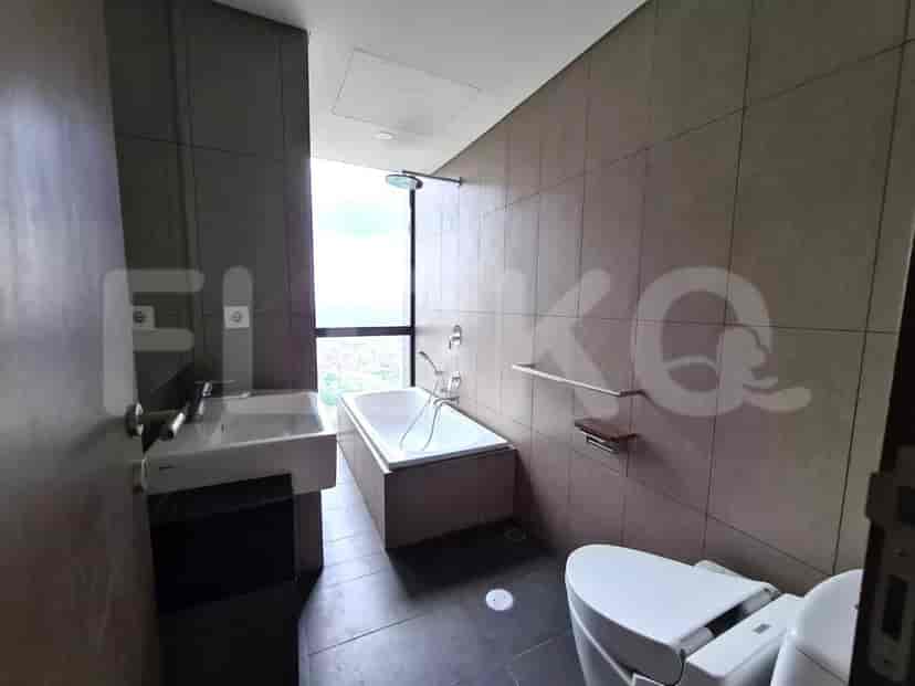 APAf9396 11th Floor | 3BR Furnished Apartment for Sale, Gading Serpong 6