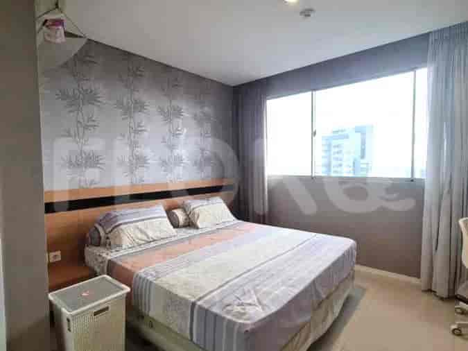 3BR Apartment for Sale - APA5d534, High Floor, Paddington Heights, Alam Sutera 2