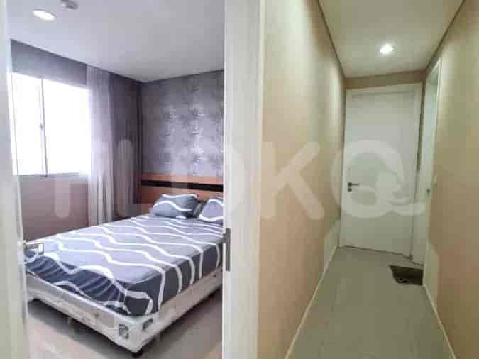 3BR Apartment for Sale - APA5d534, High Floor, Paddington Heights, Alam Sutera 3