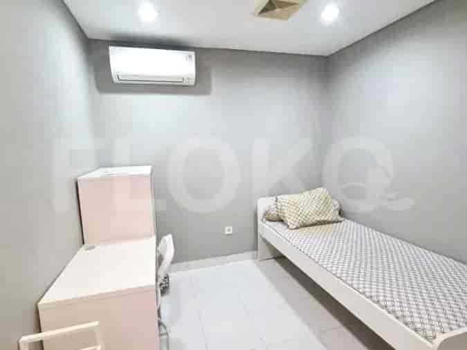 3BR Apartment for Sale - APA5d534, High Floor, Paddington Heights, Alam Sutera 4