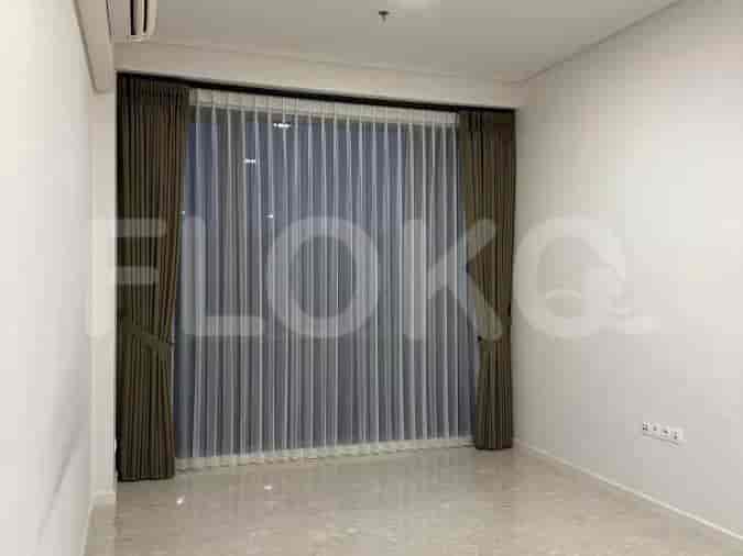 Apartemen 2 Kamar Tidur Dijual - APA91989, Lantai Menengah, Menara Marigold, BSD 1