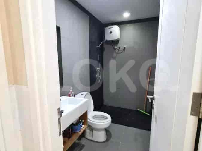 3BR Apartment for Sale - APA5d534, High Floor, Paddington Heights, Alam Sutera 6