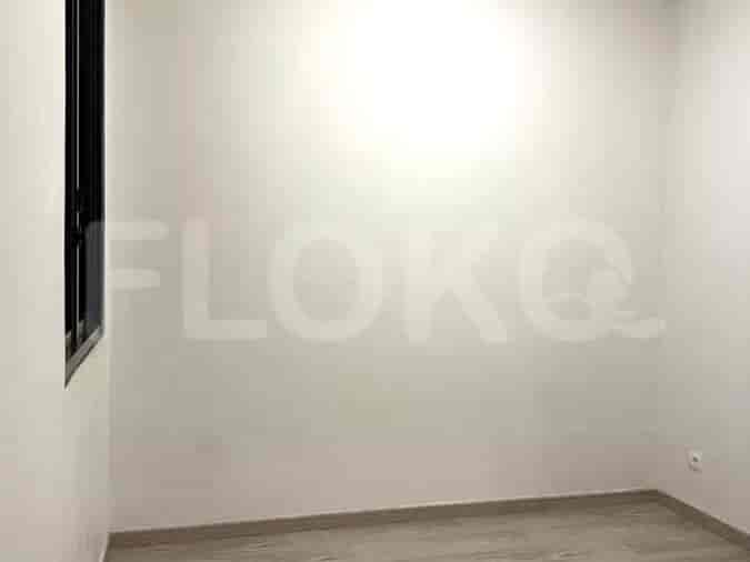 Apartemen 2 Kamar Tidur Dijual - APA91989, Lantai Menengah, Menara Marigold, BSD 2