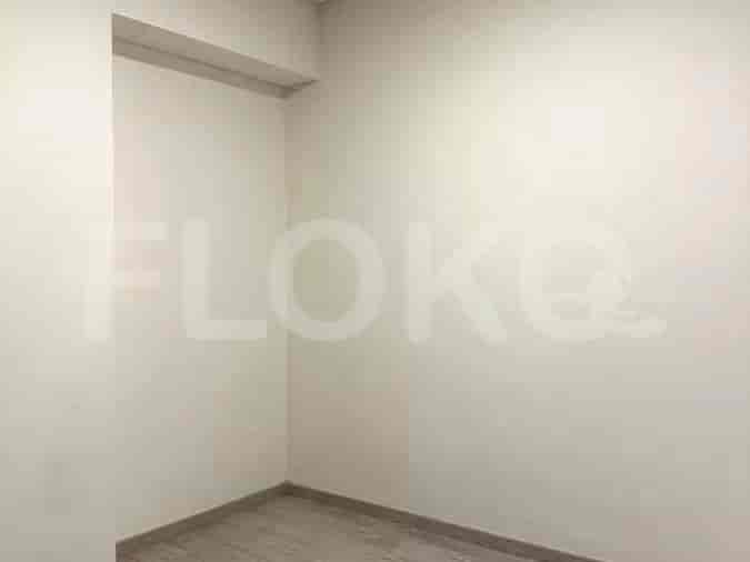 Apartemen 2 Kamar Tidur Dijual - APA91989, Lantai Menengah, Menara Marigold, BSD 3
