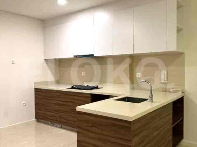 Apartemen 2 Kamar Tidur Dijual - APA91989, Lantai Menengah, Menara Marigold, BSD 6