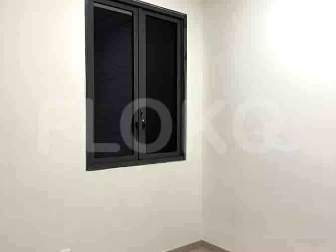 Apartemen 2 Kamar Tidur Dijual - APA91989, Lantai Menengah, Menara Marigold, BSD 5