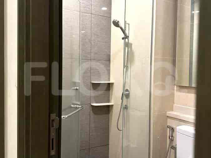 Apartemen 2 Kamar Tidur Dijual - APA91989, Lantai Menengah, Menara Marigold, BSD 8