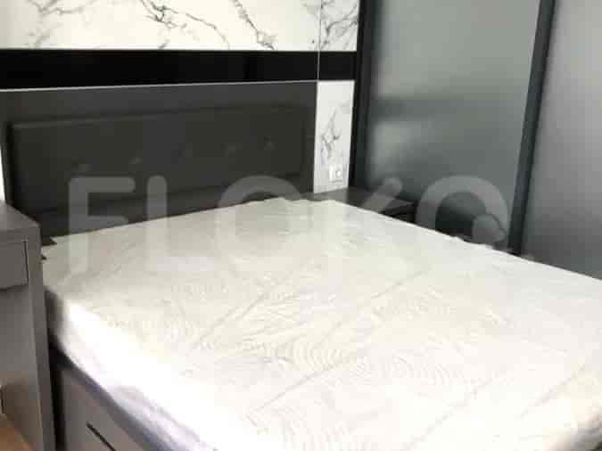 4-Bedroom Furnished Apartment for Sale in Yukata Suites - APA64f39, High Floor 2