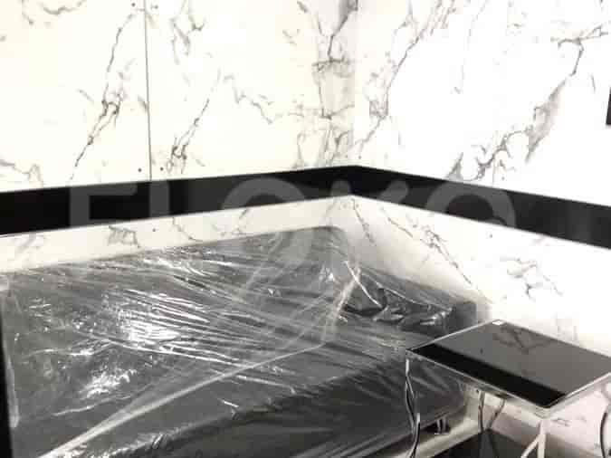4-Bedroom Furnished Apartment for Sale in Yukata Suites - APA64f39, High Floor 1