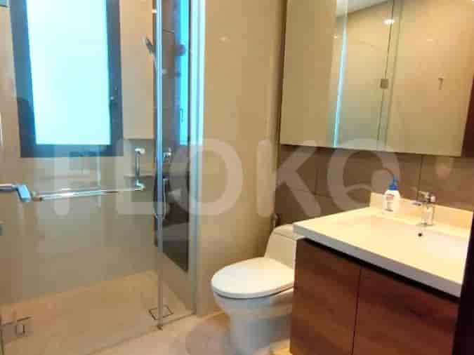 1-Bedroom Apartment for Sale in Marigold Tower - APAfd113, High Floor 4