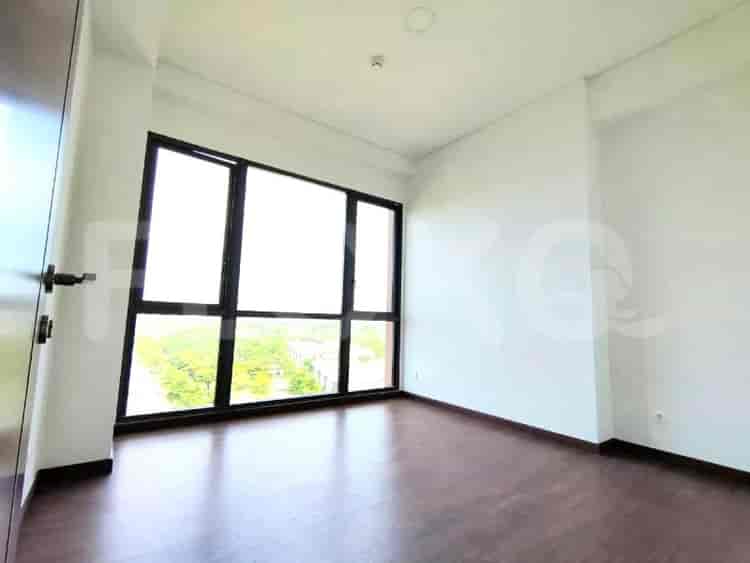 1-Bedroom Apartment for Sale in Marigold Tower - APAfd113, High Floor 2