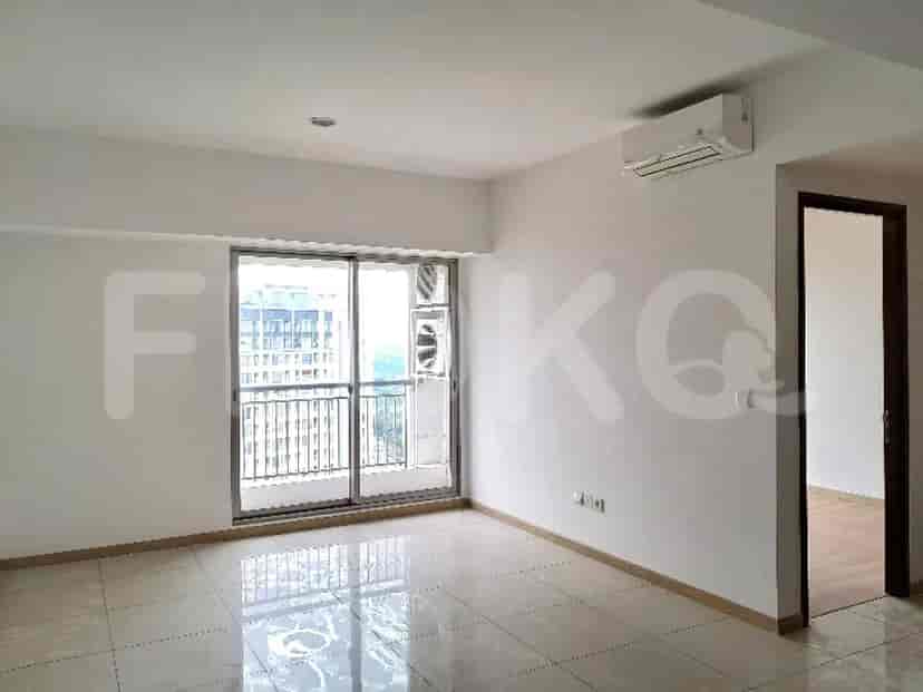 APAa4459 30th Floor | 2BR Apartment for Sale, Gading Serpong 1