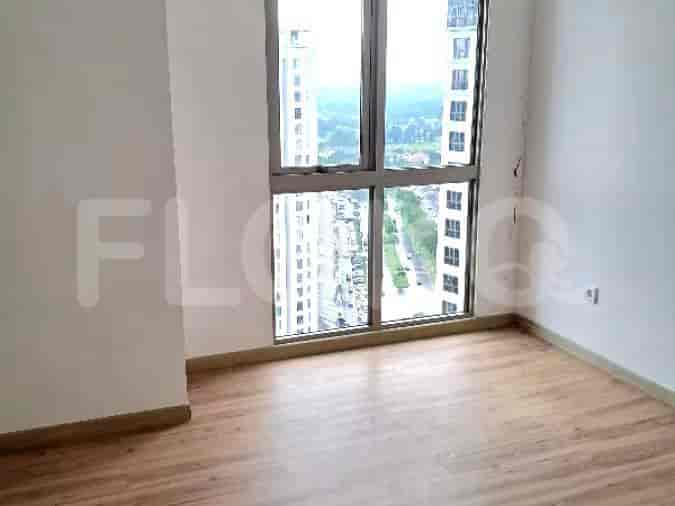 APAa4459 30th Floor | 2BR Apartment for Sale, Gading Serpong 2