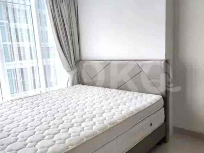 APAd2a65 11th Floor | Furnished 2BR Apartment for Sale, Alam Sutera 2