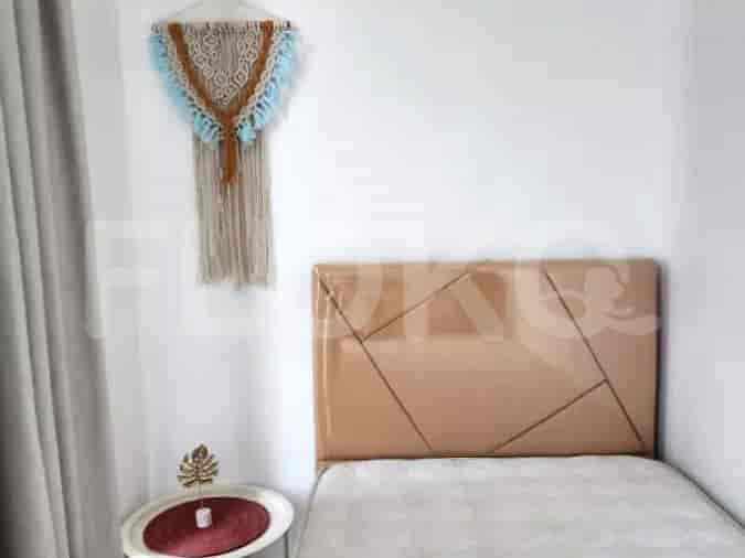 APAd2a65 11th Floor | Furnished 2BR Apartment for Sale, Alam Sutera 3