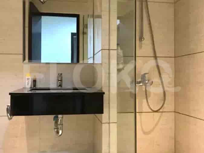 APAd2a65 11th Floor | Furnished 2BR Apartment for Sale, Alam Sutera 6