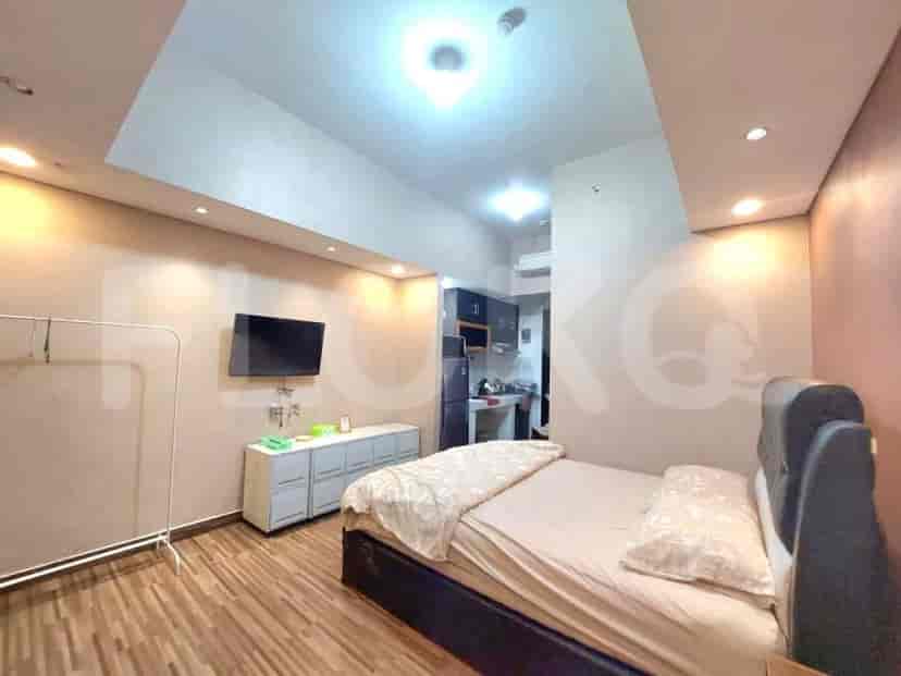 APA03260 26th Floor | Furnished 1BR Apartment for Sale, BSD 1