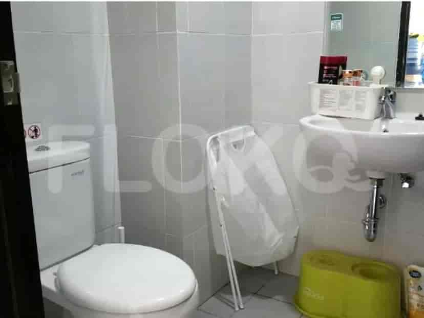APA318c6 26th Floor | Furnished 1BR Apartment Sale, BSD 4