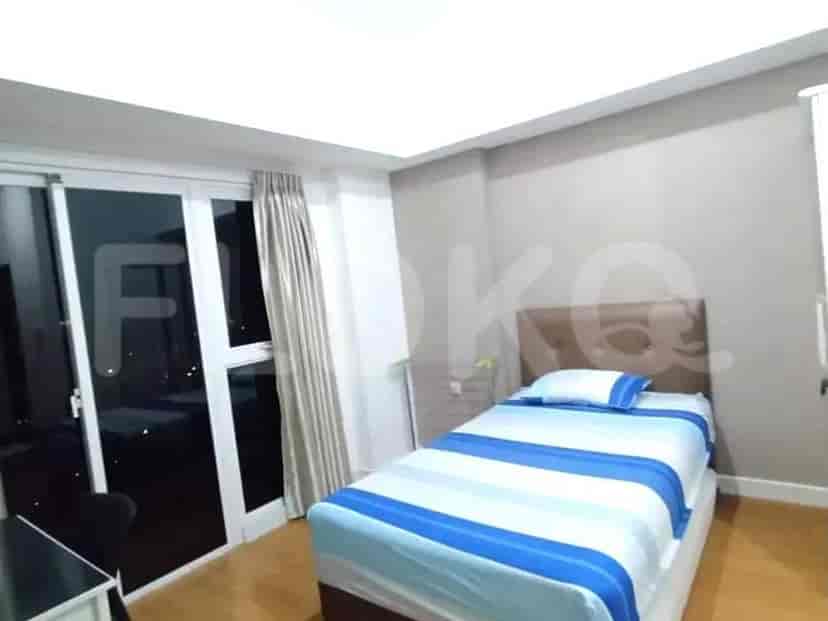 APA0ad10 26th Floor | Furnished 1BR Apartment Sale, BSD 2