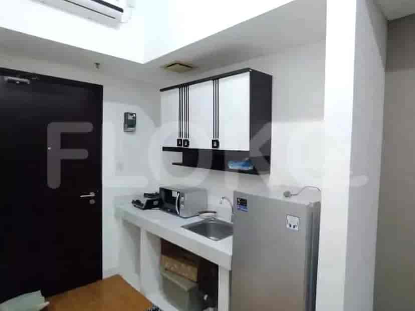 APA0ad10 26th Floor | Furnished 1BR Apartment Sale, BSD 3