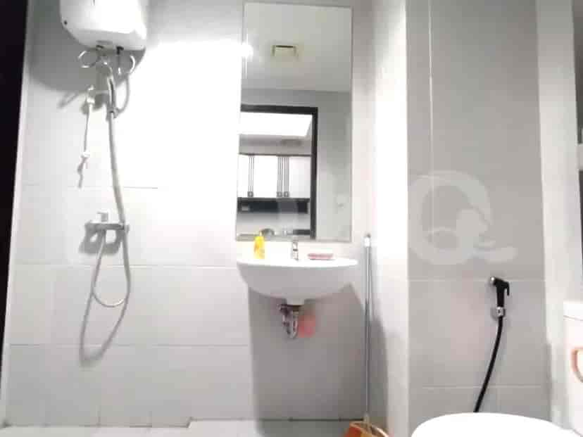APA0ad10 26th Floor | Furnished 1BR Apartment Sale, BSD 5