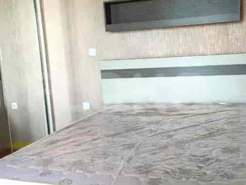 APAbd75a 5th Floor | Furnished 2BR Apartment for Sale, BSD 2