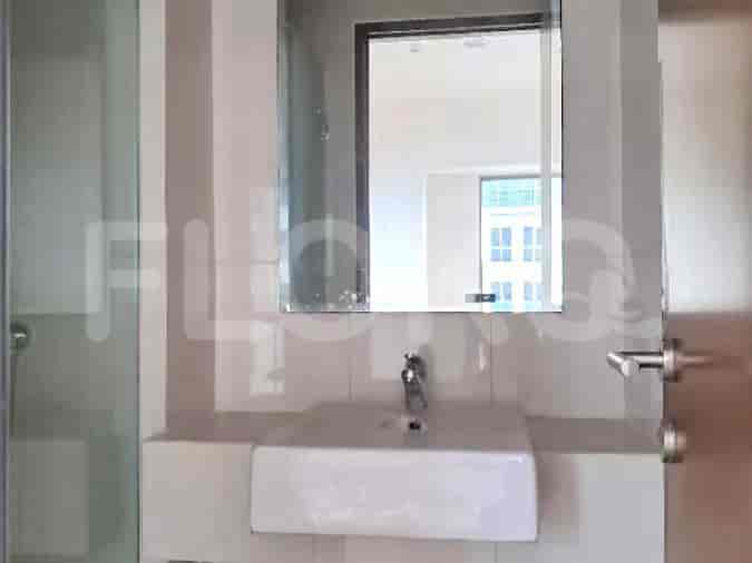 APAa4459 30th Floor | 2BR Apartment for Sale, Gading Serpong 4