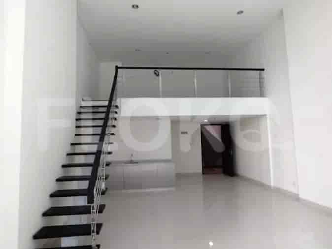 APAda926 5th Floor | 1BR Apartment for Sale in Alam Sutera 1