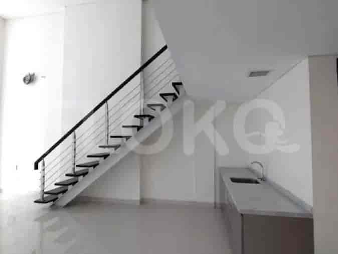 APAda926 5th Floor | 1BR Apartment for Sale in Alam Sutera 3