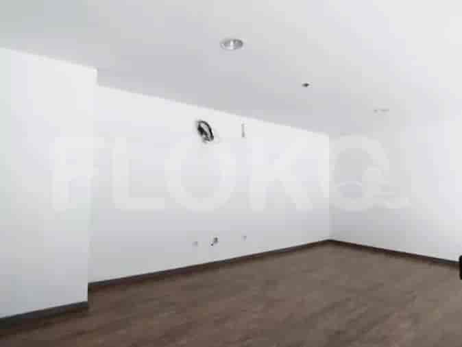 APAda926 5th Floor | 1BR Apartment for Sale in Alam Sutera 2