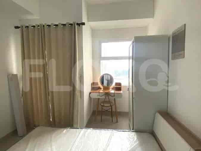 Apartemen 1BR Furnished Dijual - APA074f3, Lantai Menengah, Serpong Garden Apartment, BSD 4