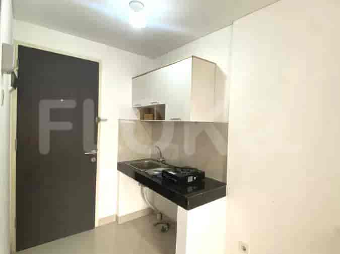 Apartemen 1BR Furnished Dijual - APA074f3, Lantai Menengah, Serpong Garden Apartment, BSD 5
