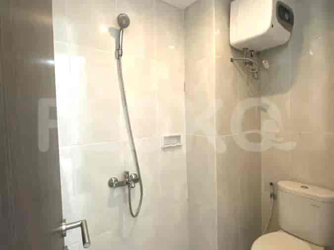 Apartemen 1BR Furnished Dijual - APA074f3, Lantai Menengah, Serpong Garden Apartment, BSD 6