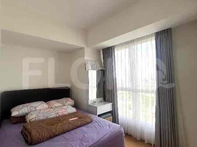 APAc87b2 20th Floor | 2BR Apartment Sale, Bintaro 2
