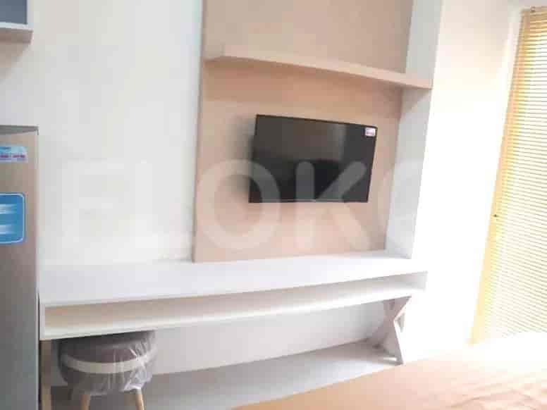 APA822ef 1st Floor | Furnished 1BR Apartment for Sale, Ciputat 6