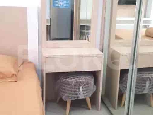 APA822ef 1st Floor | Furnished 1BR Apartment for Sale, Ciputat 3