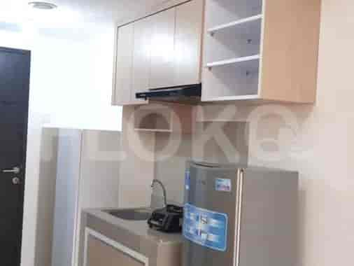 APA822ef 1st Floor | Furnished 1BR Apartment for Sale, Ciputat 4