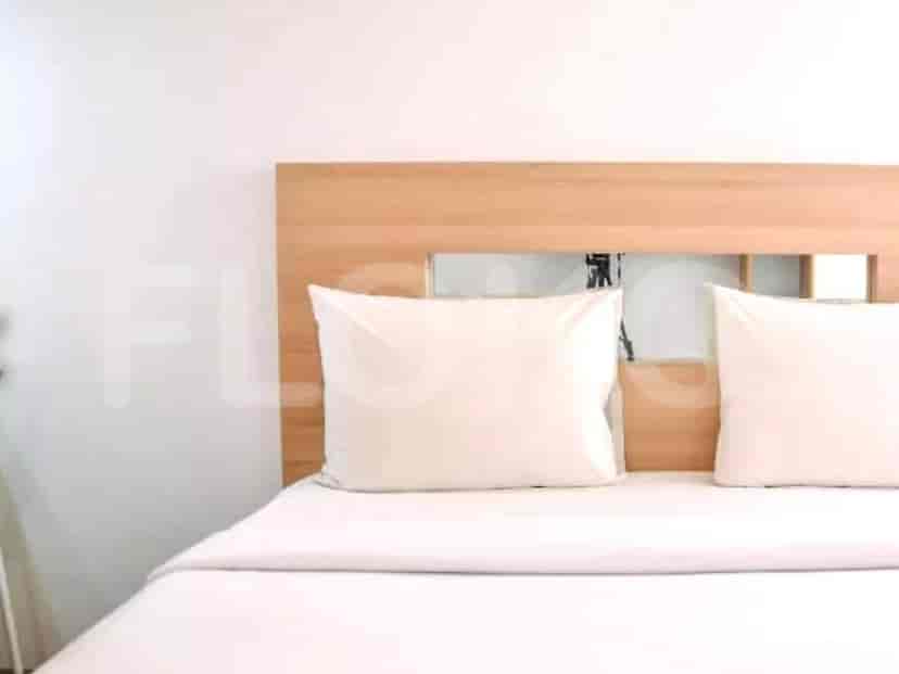 APAdb2a2 11th Floor | Furnished 1BR Apartment for Sale, Ciputat 2