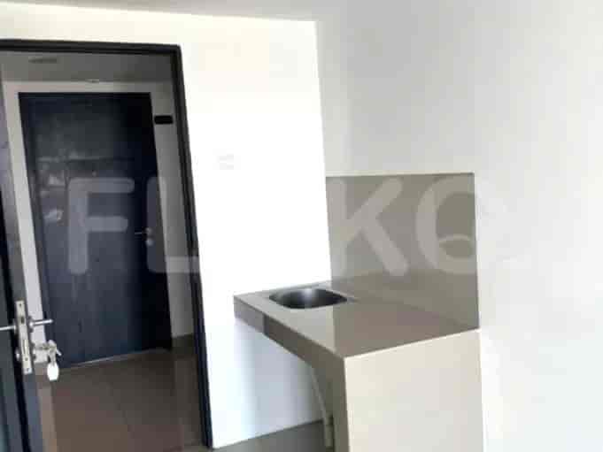 APA42e73 11th Floor | 1BR Apartment for Sale, Ciputat 2