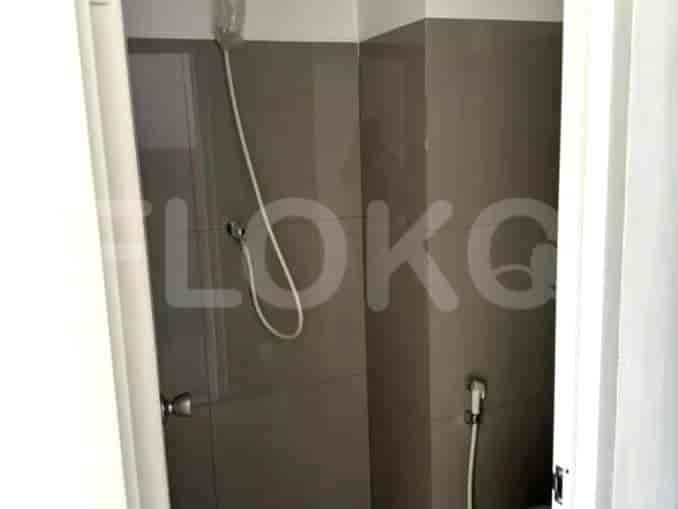 APA42e73 11th Floor | 1BR Apartment for Sale, Ciputat 3