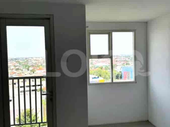 APA42e73 11th Floor | 1BR Apartment for Sale, Ciputat 4