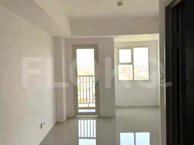 APA42e73 11th Floor | 1BR Apartment for Sale, Ciputat 1