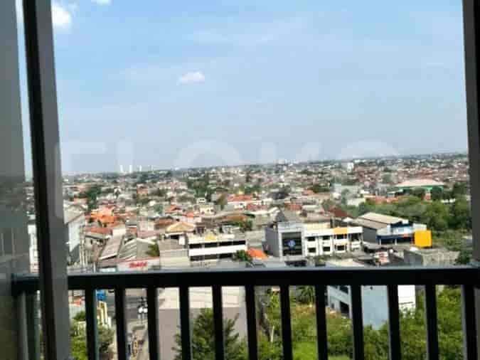 APA42e73 11th Floor | 1BR Apartment for Sale, Ciputat 5