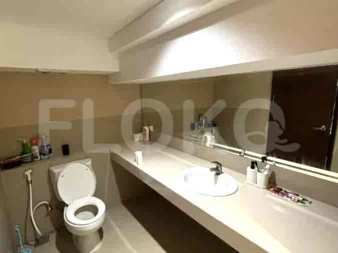 APA04ae7, 19th Floor | Furnished 1BR Apartment for Sale, Karawaci 7