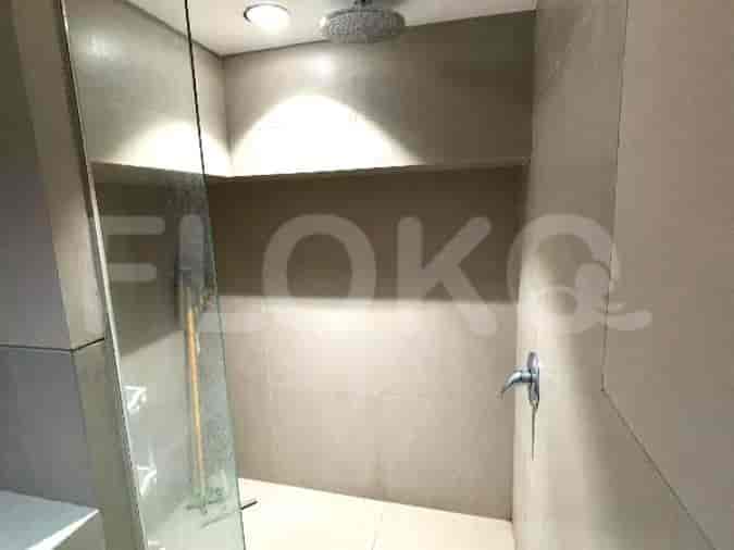 APA04ae7, 19th Floor | Furnished 1BR Apartment for Sale, Karawaci 8