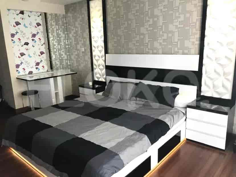APA1dc58 22nd Floor | Furnished Apartment Sale, Karawaci 1