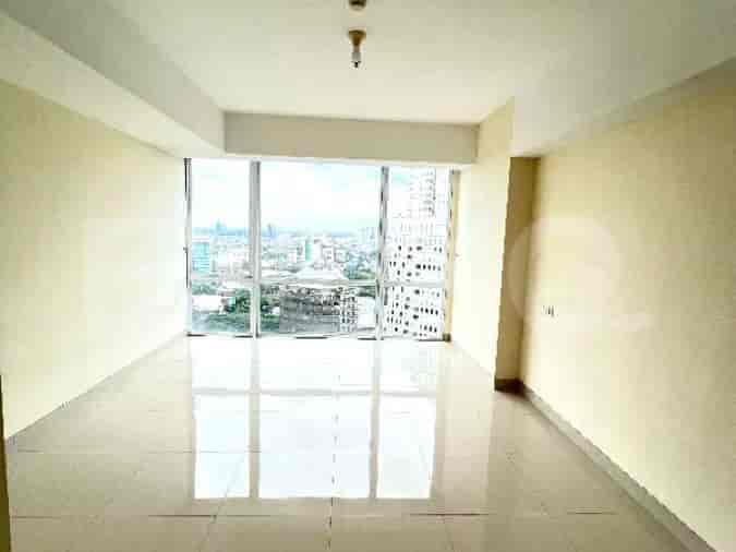 APA814b9 20th Floor | 1BR Apartment for Sale, Karawaci 2