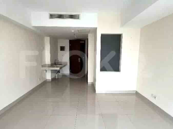 APA814b9 20th Floor | 1BR Apartment for Sale, Karawaci 6