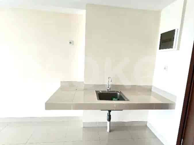 APA814b9 20th Floor | 1BR Apartment for Sale, Karawaci 7