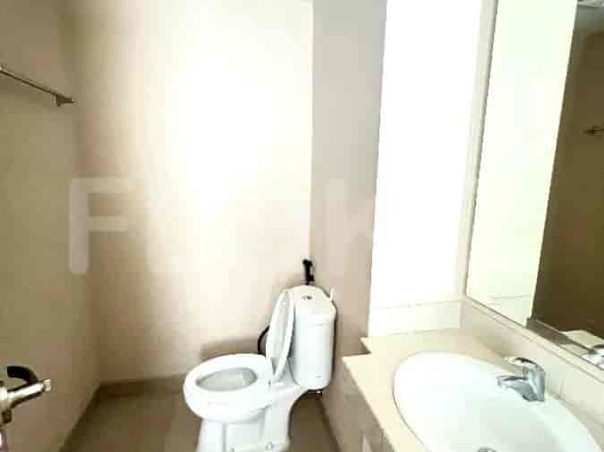 1BR Apartment for Sale in U Residence - APA814b9, Middle Floor 8